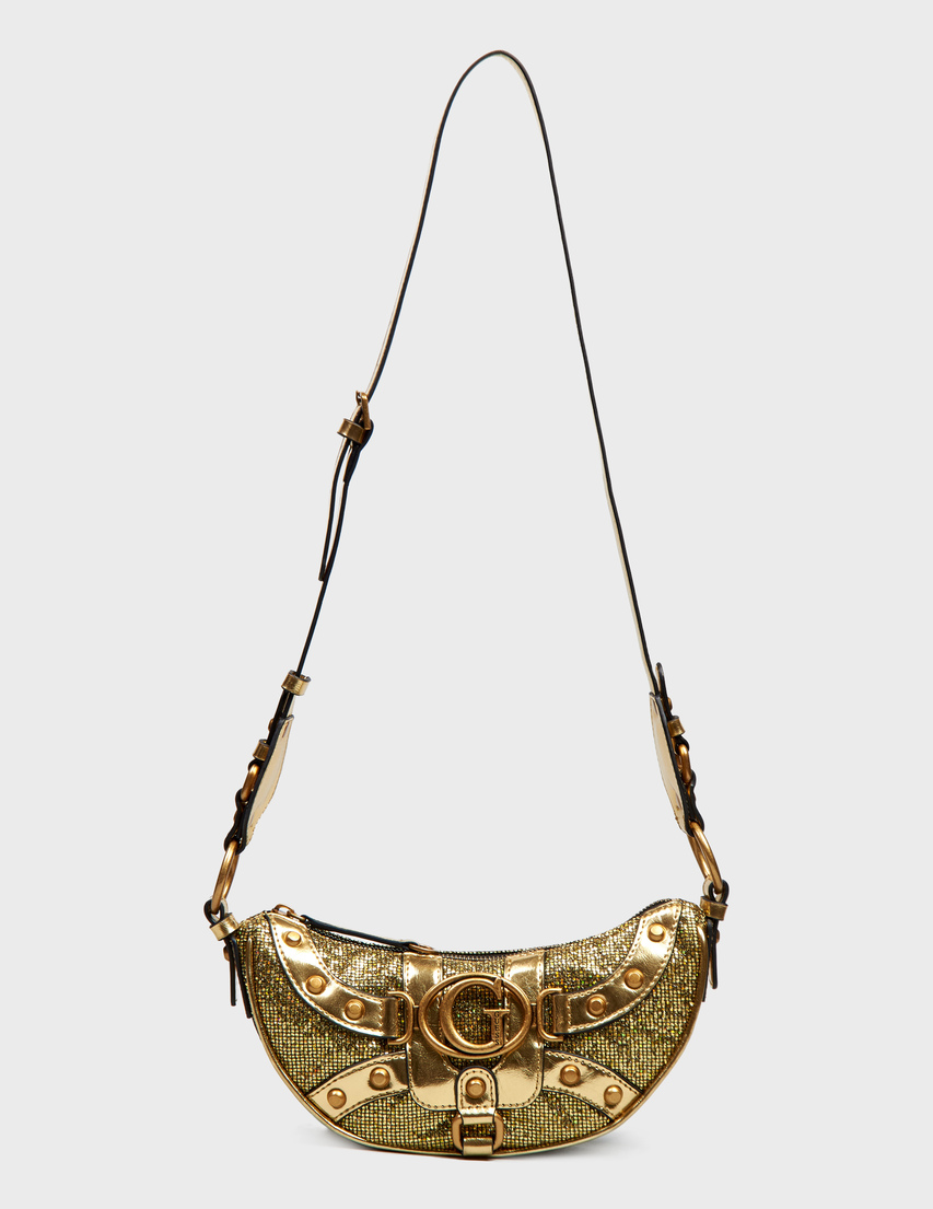 Guess EB91-9772-GOL_gold фото-2