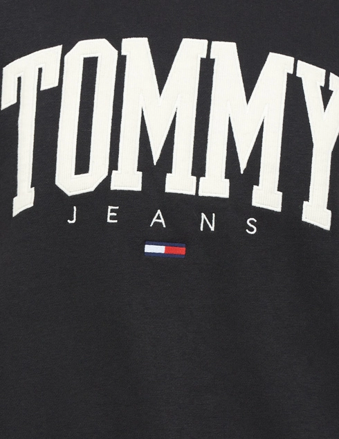 Tommy Hilfiger 76О3288001 фото-4