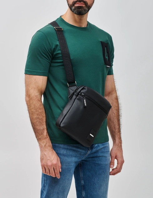 Bikkembergs BKBO00929P фото-5