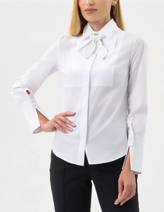ELISABETTA FRANCHI сорочка