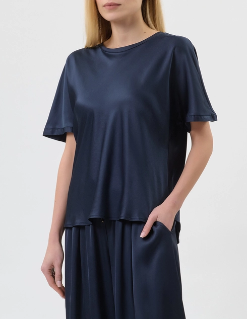 Clothe SW1071120150_blue фото-3