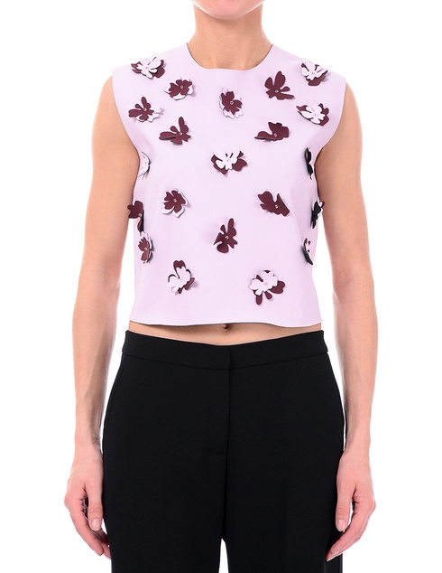Pinko 1W10MT0004Y09 фото-1