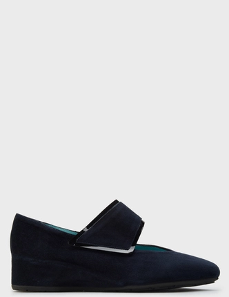 THIERRY RABOTIN туфли