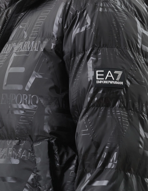 Ea7 Emporio Armani AGR-7M000697AF15969-UC001 фото-5