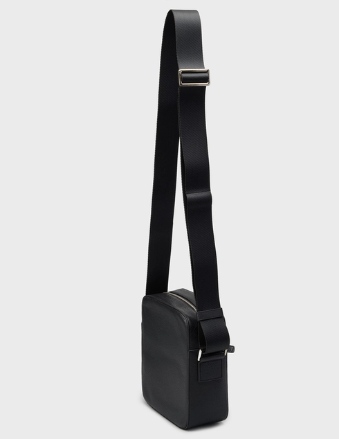 Baldinini G2FPMGEC0012-999 фото-3