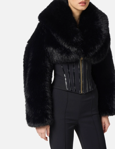Elisabetta Franchi GB-05A-57E2-V980-110 фото-4