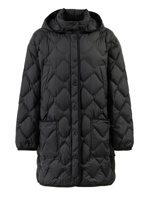 Woolrich CFWWOU2120FRUT2635 фото-5