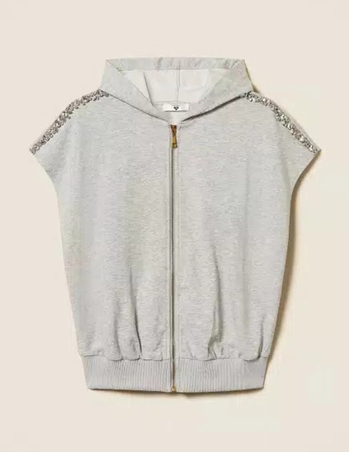 Twinset 261LL2BBB-12837 фото-5