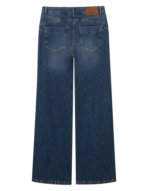 Luisa Cerano 638856-4500.0254 фото-6