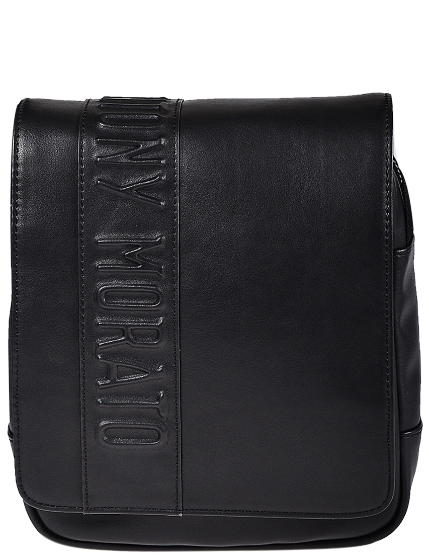 

Сумка, Черный