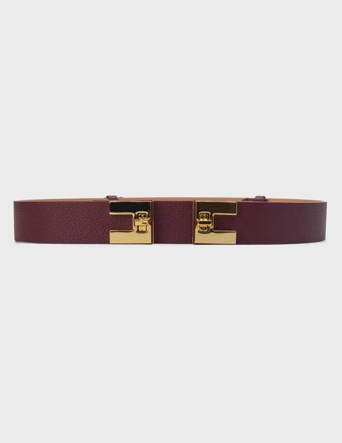 Elisabetta Franchi CT-53S-56E2-V200-EA4 фото-1