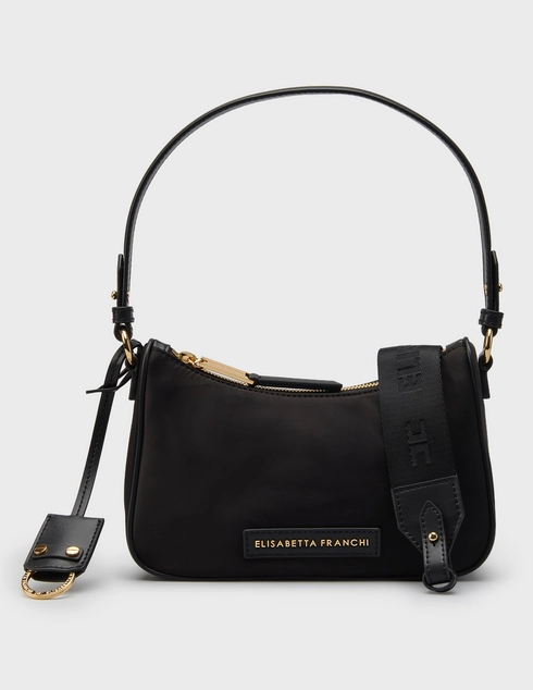 Elisabetta Franchi BS-95A-61E2-V260-110 фото-4