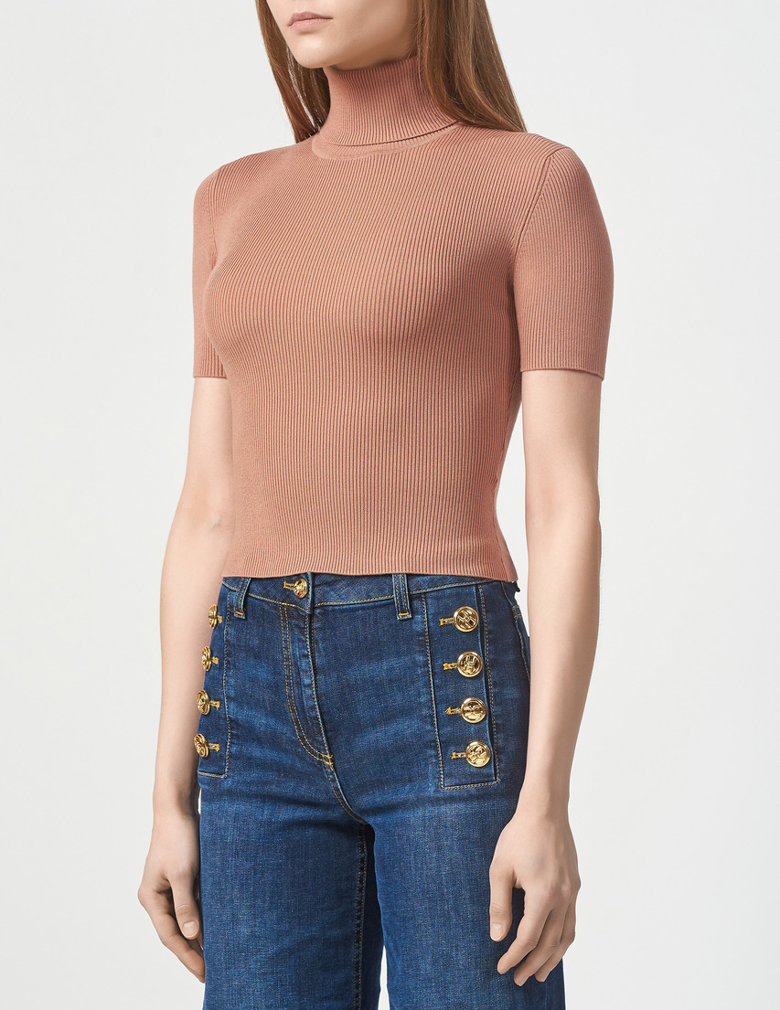 Elisabetta Franchi MK-72B-11E2-V200-614 фото-2