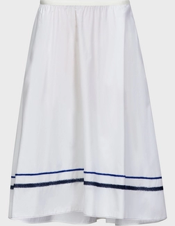 AGNONA