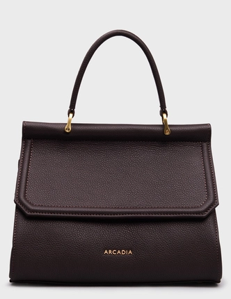 ARCADIA сумка