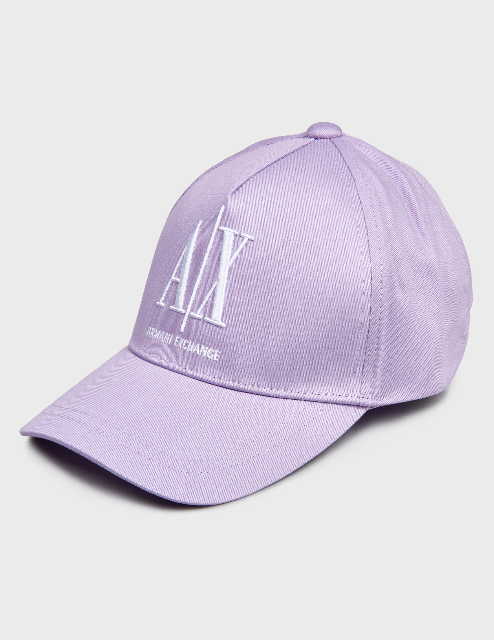 

Кепка, Фиолетовый;сиреневый