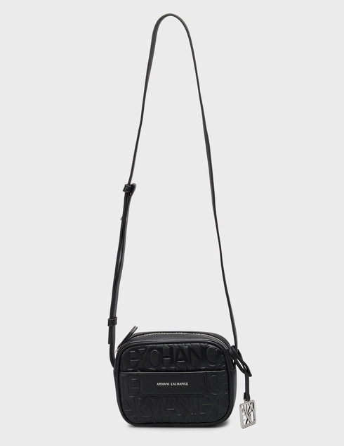 Armani Exchange XW001578AF15774-UC001 фото-2