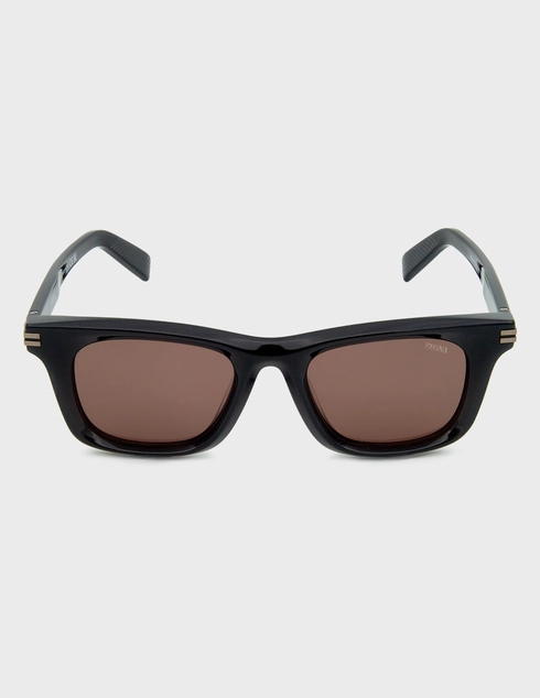 Ermenegildo Zegna EZ 0270 20E 52/21 фото-2