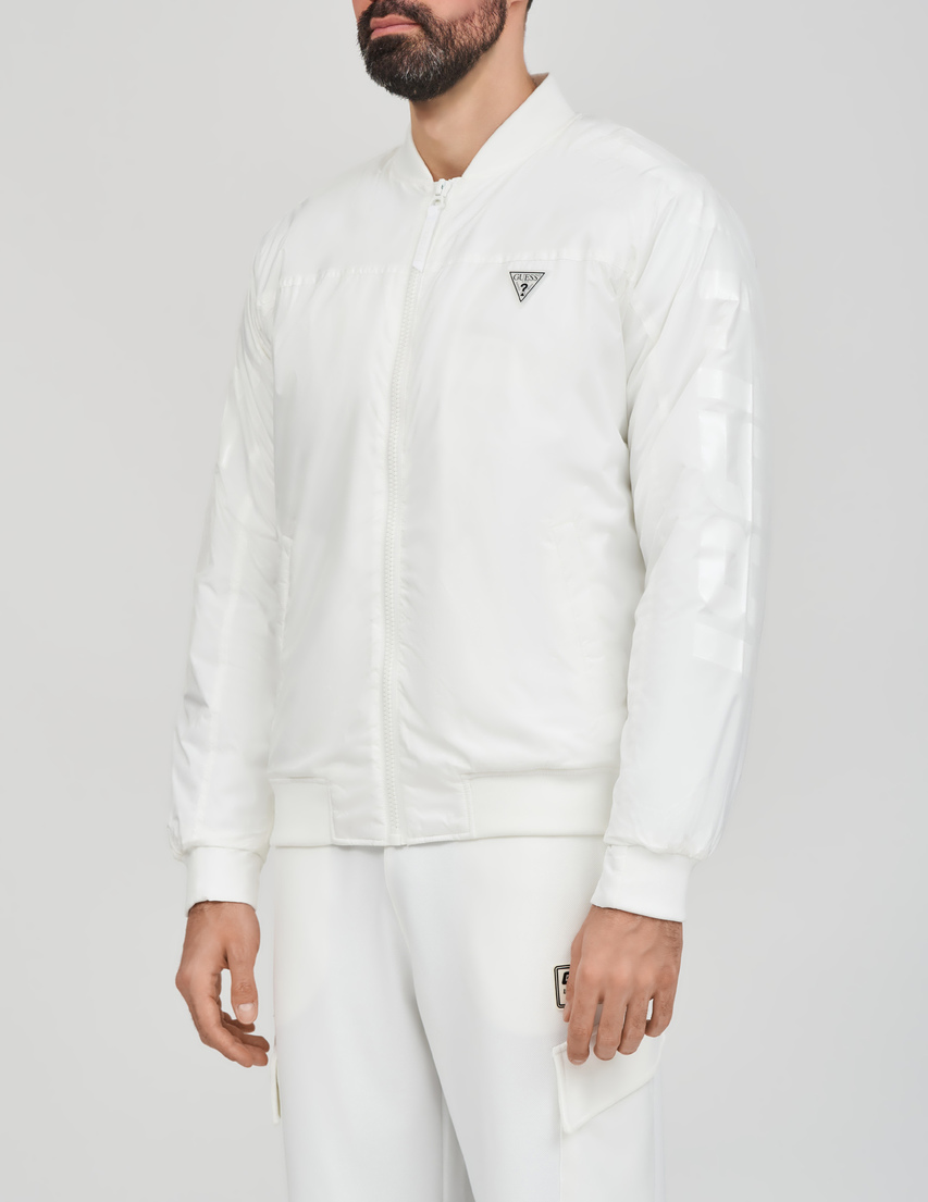 Guess Z4RL01WFVXO-G018_white фото-2