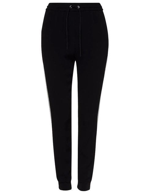 Zoe Karssen PF181314-night_black фото-1