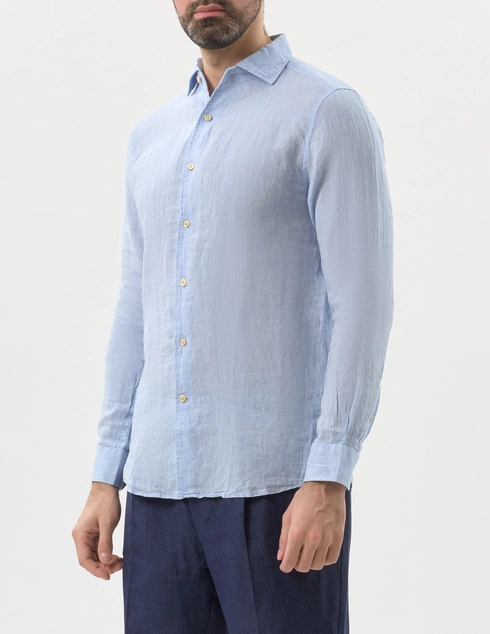 Paul Taylor PT7CA L001 601 S26 фото-3