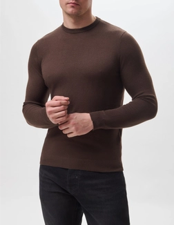 ANTONY MORATO