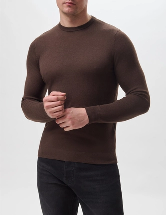 ANTONY MORATO джемпер