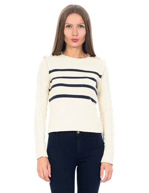 Patrizia Pepe 8M0374/A2AF-H221 фото-2
