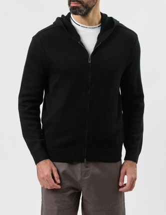 ARMANI EXCHANGE кофта