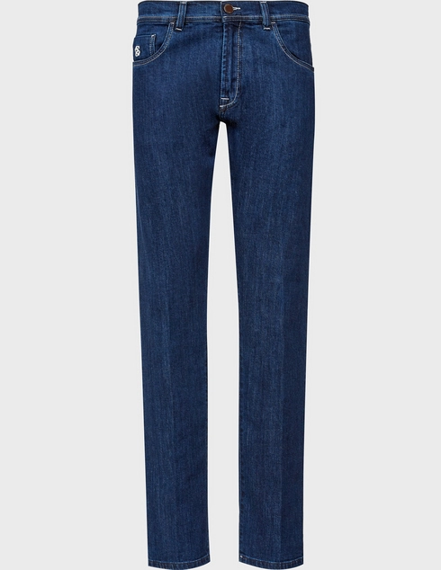 Scissor Scriptor SS-AW20-COSTANTINO-ST2-T43-W1-5-blue фото-1