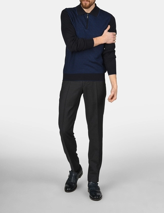 CRUCIANI джемпер