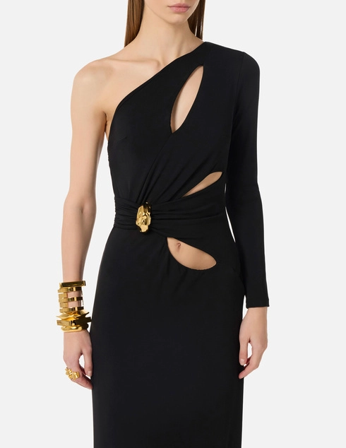 Elisabetta Franchi AB-R25-61E2-V690-110 фото-3