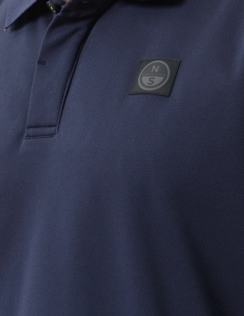 North Sails 6926250000802_blue фото-5