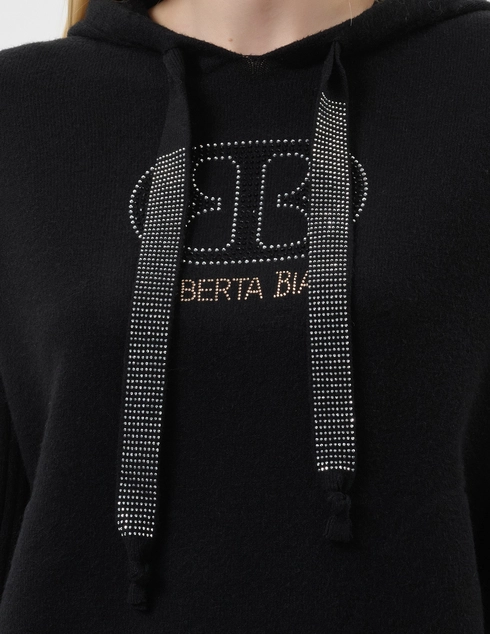 Roberta Biagi MAG7722_bloack фото-5