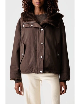 WEEKEND MAX MARA куртка