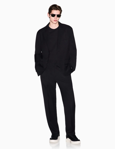 Armani Exchange XM002467AF10356-UC001 фото-6