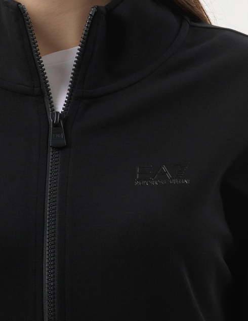 Ea7 Emporio Armani 7W000959-UC001_black фото-5
