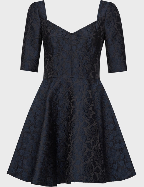 Dolce & Gabbana D&G02-09-05-19-blue фото-1