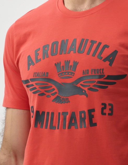 Aeronautica Militare 2533-57620_red фото-5