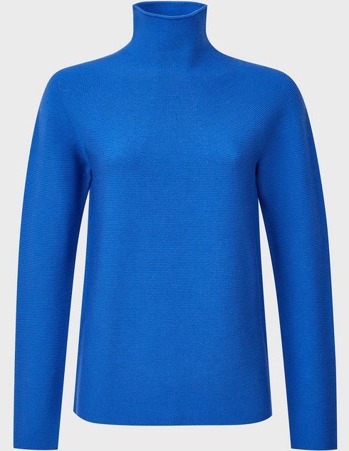 Christian Wijnants CW-AW20-KERI-4930-blue фото-1