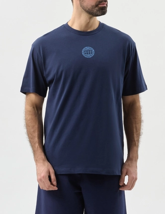 BIKKEMBERGS футболка