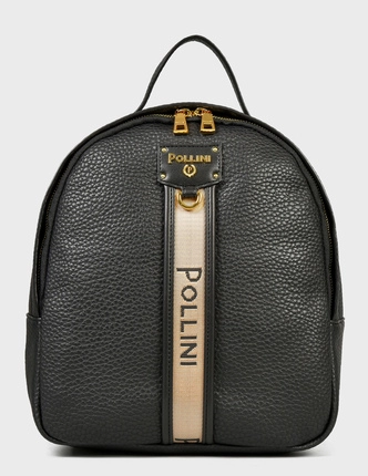 POLLINI рюкзак