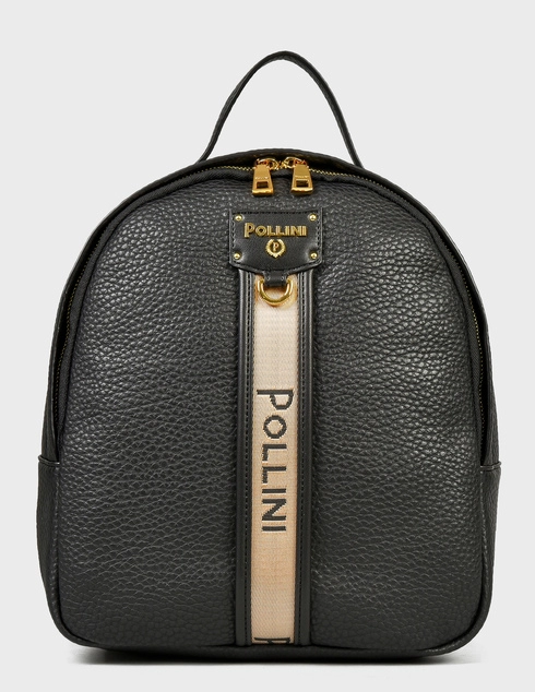 Pollini 4535-black фото-1