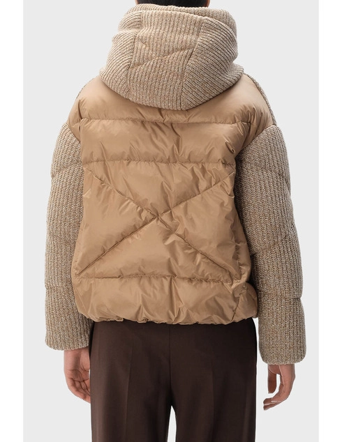 Stilnology STILNOLOGY_136 фото-3