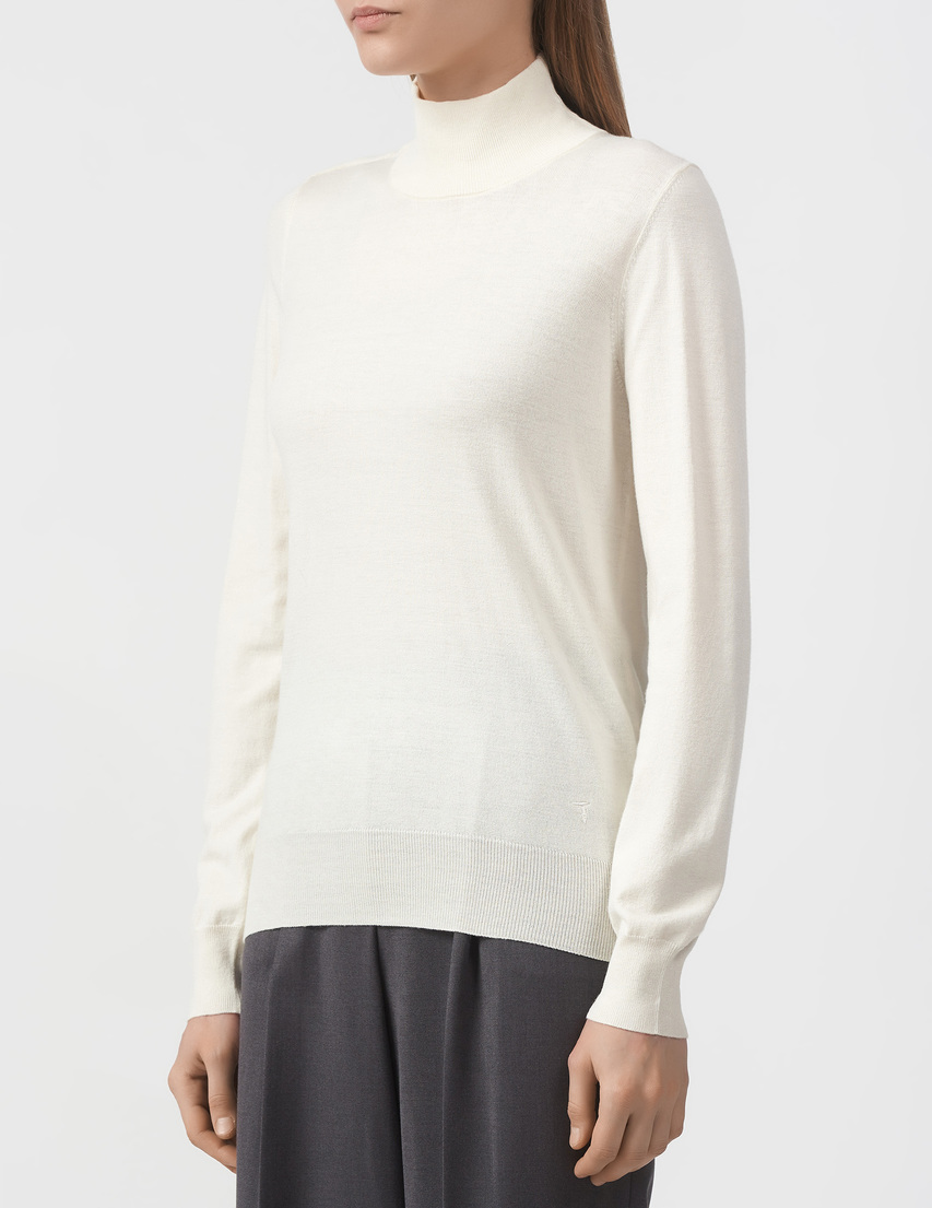 Trussardi 56M003230F000538-W008 фото-2