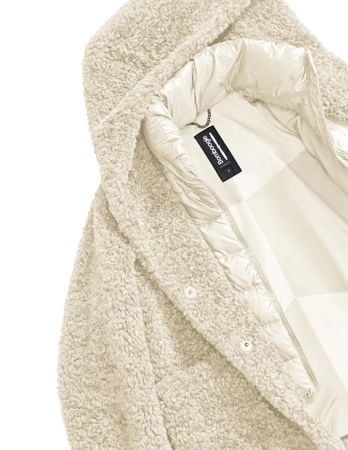 Bomboogie GW9191.SFC5.161 фото-4