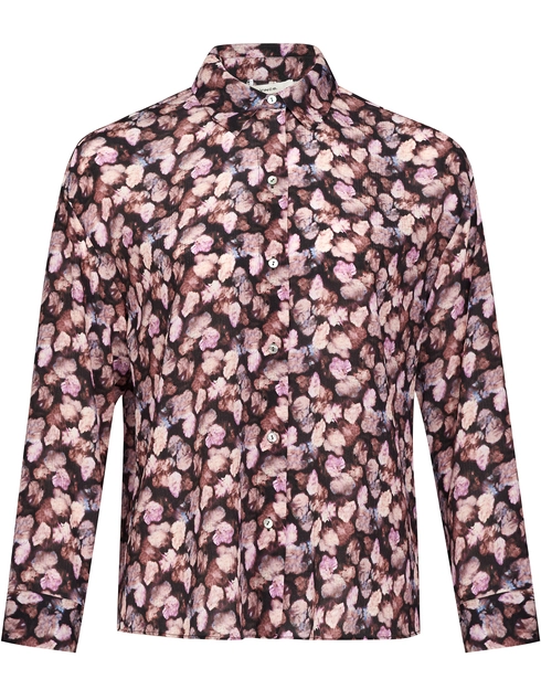 Vince Vince-SS20-V631412266-multi фото-1