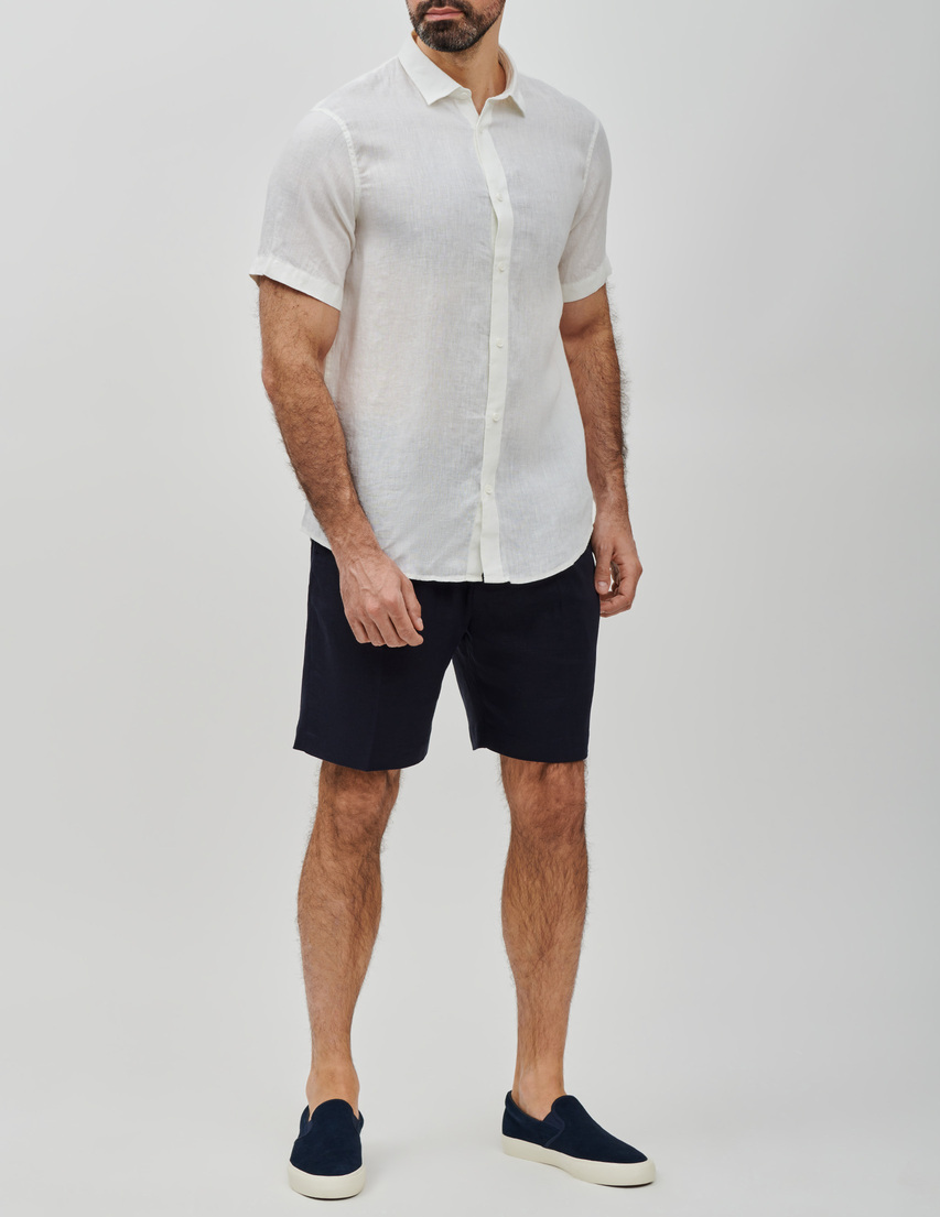Antony Morato MMSH00215-FA800126-7140_blue фото-2