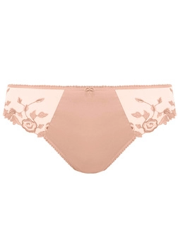 FANTASIE