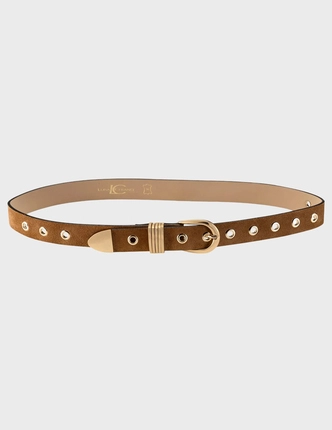 LUISA CERANO ремінь